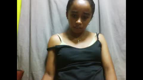 Snapshot of avontsoaldy chatting on 26, 2, 2026 avontsoaldy online show from 26, 2, 2026