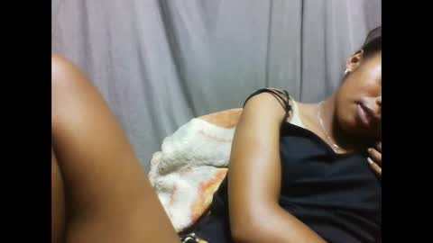 Snapshot of avontsoaldy chatting on 26, 2, 2026 avontsoaldy online show from 26, 2, 2026