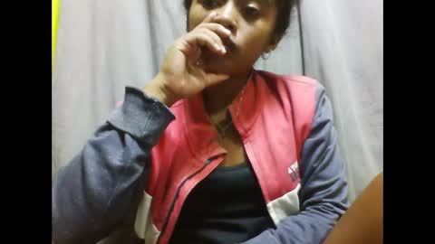 Snapshot of avontsoaldy chatting on 27, 2, 2026 avontsoaldy online show from 27, 2, 2026