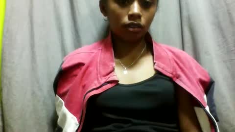 Snapshot of avontsoaldy chatting on 28, 2, 2026 avontsoaldy online show from 28, 2, 2026