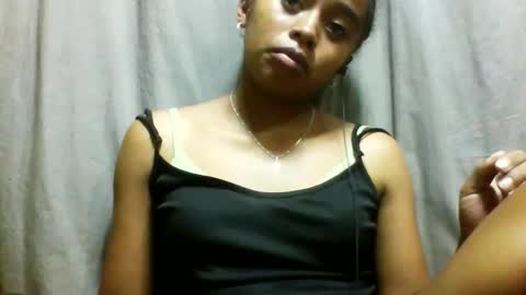 Snapshot of avontsoaldy chatting on 1, 3, 2026 avontsoaldy online show from 1, 3, 2026