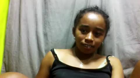 Snapshot of avontsoaldy chatting on 1, 3, 2026 avontsoaldy online show from 1, 3, 2026