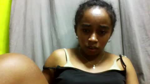 Snapshot of avontsoaldy chatting on 2, 3, 2026 avontsoaldy online show from 2, 3, 2026