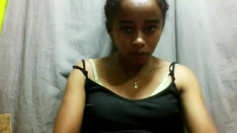 Snapshot of avontsoaldy chatting on 3, 3, 2026 avontsoaldy online show from 3, 3, 2026