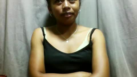 Snapshot of avontsoaldy chatting on 4, 3, 2026 avontsoaldy online show from 4, 3, 2026