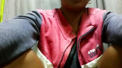 avontsoaldy online show from 11, 3, 2026