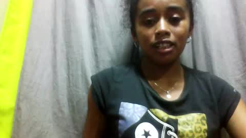 avontsoaldy online show from 22, 3, 2026