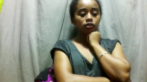 avontsoaldy online show from 25, 3, 2026