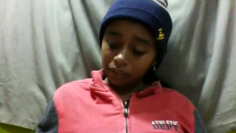 Snapshot of avontsoaldy chatting on 11, 6, 2026 avontsoaldy online show from 11, 6, 2026