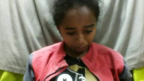 Snapshot of avontsoaldy chatting on 17, 6, 2026 avontsoaldy online show from 17, 6, 2026