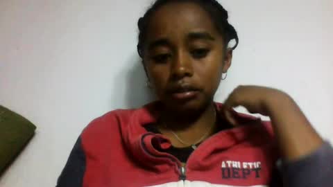 Snapshot of avontsoaldy chatting on 13, 7, 2026 avontsoaldy online show from 13, 7, 2026