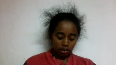 Snapshot of avontsoaldy chatting on 18, 7, 2026 avontsoaldy online show from 18, 7, 2026