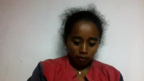 Snapshot of avontsoaldy chatting on 18, 7, 2026 avontsoaldy online show from 18, 7, 2026
