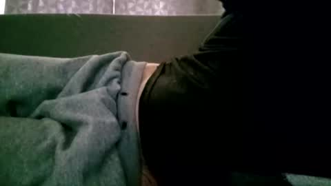 avoupourcesoir online show from 28, 3, 2026