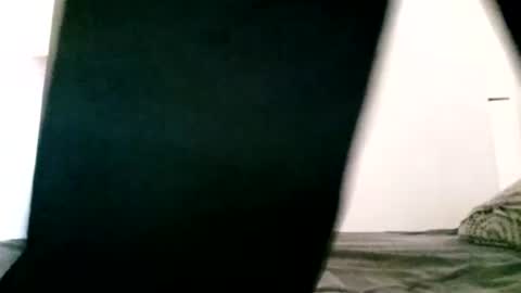Snapshot of avoupourcesoir chatting on 15, 7, 2026 avoupourcesoir online show from 15, 7, 2026