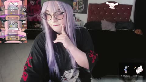 Abril online show from 11, 12, 2024