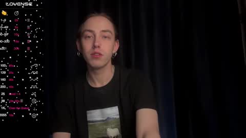 avril_pearly_ online show from 4, 1, 2025