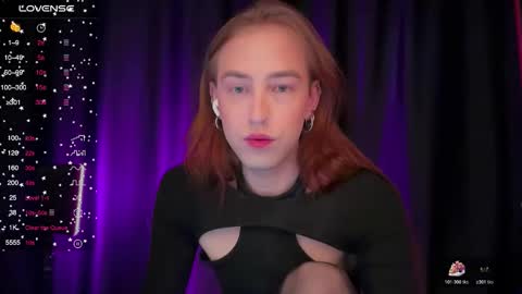 Snapshot of avril_pearly_ chatting on 9, 1, 2026 avril_pearly_ online show from 9, 1, 2026