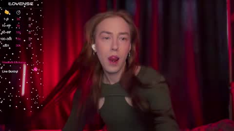 Snapshot of avril_pearly_ chatting on 4, 2, 2026 avril_pearly_ online show from 4, 2, 2026