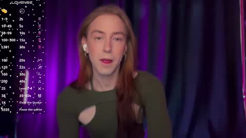 Snapshot of avril_pearly_ chatting on 9, 2, 2026 avril_pearly_ online show from 9, 2, 2026