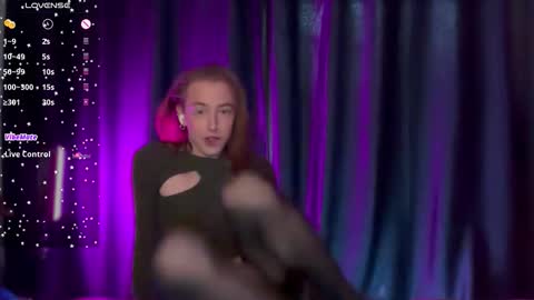 Snapshot of avril_pearly_ chatting on 11, 2, 2026 avril_pearly_ online show from 11, 2, 2026