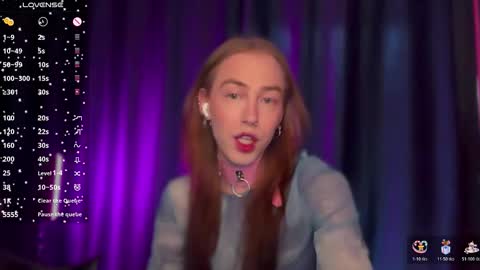 Snapshot of avril_pearly_ chatting on 14, 2, 2026 avril_pearly_ online show from 14, 2, 2026