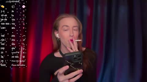 Snapshot of avril_pearly_ chatting on 17, 2, 2026 avril_pearly_ online show from 17, 2, 2026