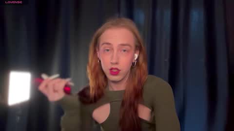 Snapshot of avril_pearly_ chatting on 18, 2, 2026 avril_pearly_ online show from 18, 2, 2026