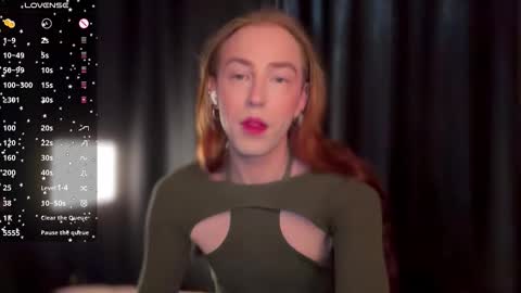 Snapshot of avril_pearly_ chatting on 24, 2, 2026 avril_pearly_ online show from 24, 2, 2026