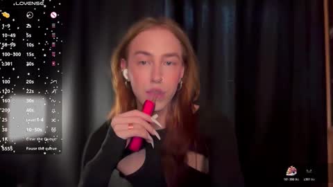 Snapshot of avril_pearly_ chatting on 25, 2, 2026 avril_pearly_ online show from 25, 2, 2026