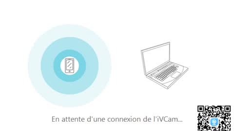 dani danilo online show from 13, 2, 2026