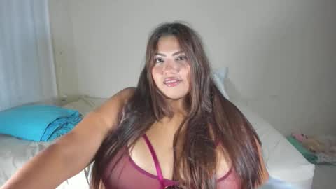 avrilrizox online show from 14, 3, 2026