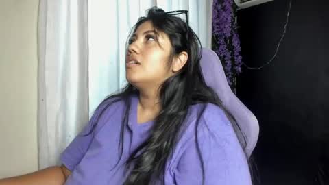 Snapshot of avrilrizox chatting on 30, 4, 2026 avrilrizox online show from 30, 4, 2026