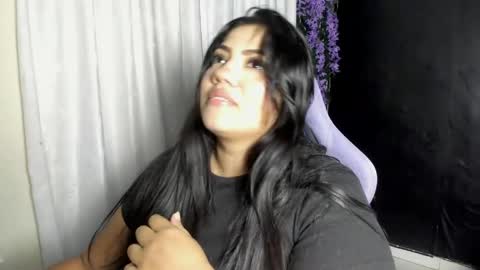 Snapshot of avrilrizox chatting on 1, 5, 2026 avrilrizox online show from 1, 5, 2026
