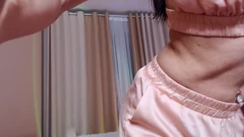 Avrora Inst online show from 12, 1, 2026