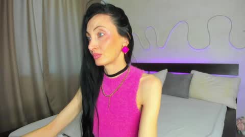 Avrora online show from 27, 5, 2026