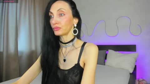 Snapshot of avrora_mars chatting on 31, 5, 2026 Avrora online show from 31, 5, 2026