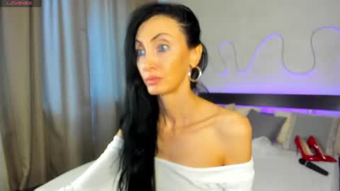 Snapshot of avrora_mars chatting on 28, 6, 2026 Avrora online show from 28, 6, 2026