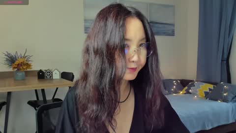 Avrora online show from 2, 12, 2024