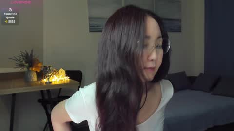 Avrora online show from 7, 12, 2024