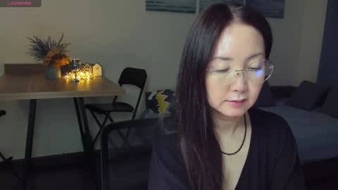 Avrora online show from 16, 12, 2024