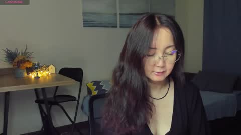 Avrora online show from 21, 12, 2024