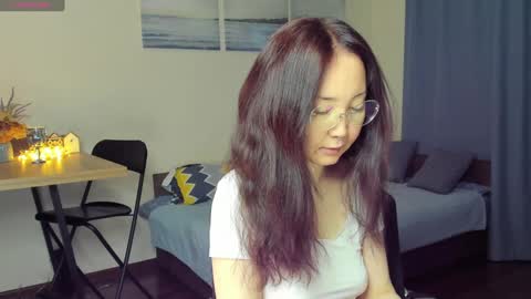 Avrora online show from 22, 12, 2024