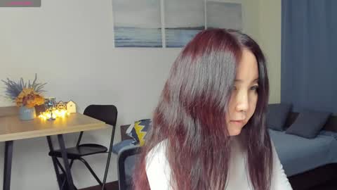 Avrora online show from 22, 12, 2024