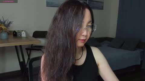 Avrora online show from 10, 1, 2025