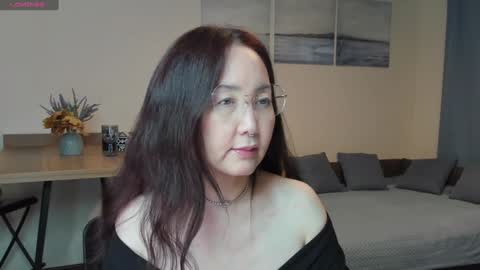 Avrora online show from 14, 1, 2025