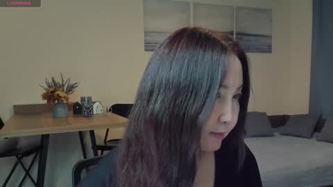 Avrora online show from 14, 1, 2025