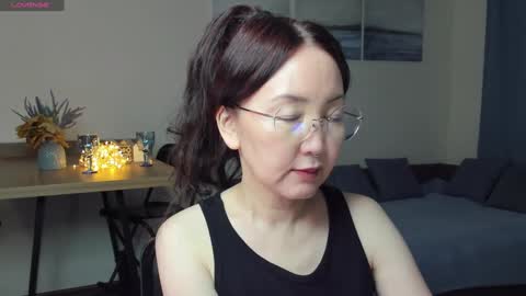 Avrora online show from 27, 1, 2025