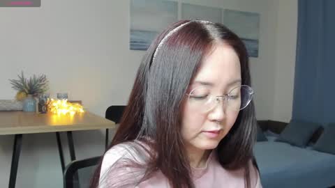 Avrora online show from 7, 2, 2025