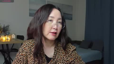 Avrora online show from 5, 3, 2025